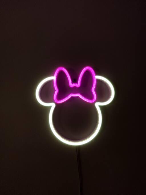 M&A Maison De Campagne/ Disney/Paris/Wifi/Jeux Croissy-Beaubourg 外观 照片