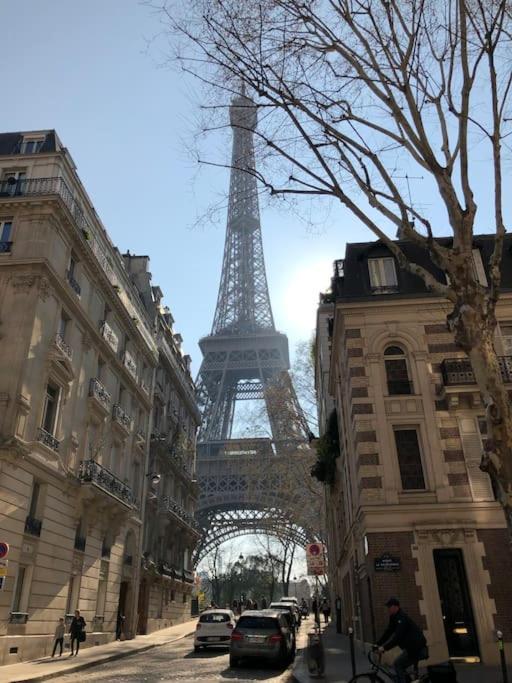 M&A Maison De Campagne/ Disney/Paris/Wifi/Jeux Croissy-Beaubourg 外观 照片
