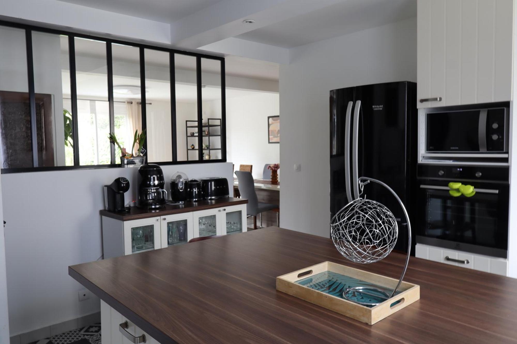 M&A Maison De Campagne/ Disney/Paris/Wifi/Jeux Croissy-Beaubourg 外观 照片